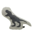 Coussin de moule Lifetime Dino