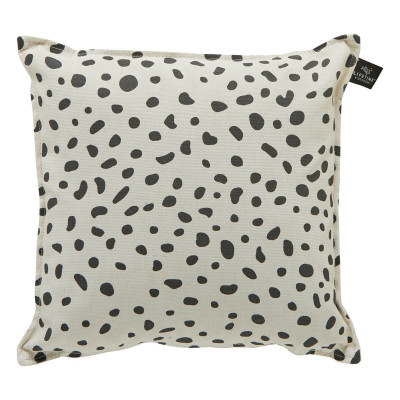 Lifetime Pillow Dots