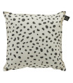 Lifetime Pillow Dots