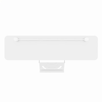 Lifetime Buchhalter für ERGO-Schreibtisch inkl. Tablet-Ständer