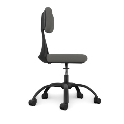 Lifetime Children's Office Chair Sunny Dark Grey