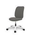 Lifetime Children's Office Chair Comfort grey