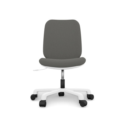 Lifetime Children's Office Chair Comfort grey