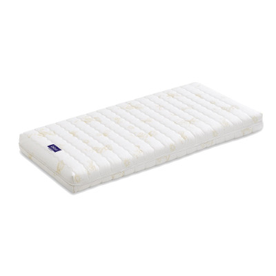 Bico matelas bébé - Baby Elastica 60 x 130 cm