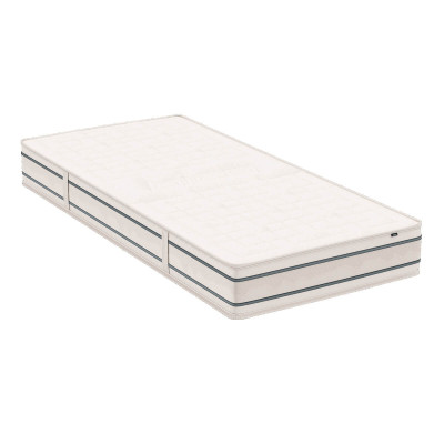 Bico matelas - MasterLuxe 90 x 200 cm