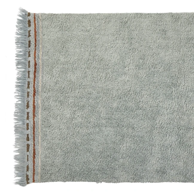 Lifetime Blue Carpet Canoe Adventure 100 x 180 cm