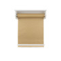Rotolo di carta Kraft Lifetime con ripiano 20 m