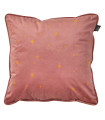 Lifetime Square Cushion - Sunset Dreams