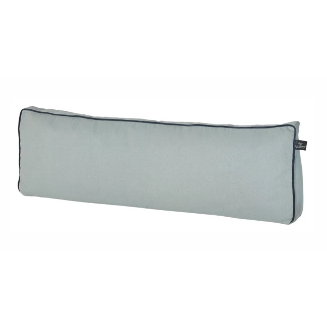 Support dorsal Lifetime pour le bleu de banc suspendu