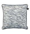 Lifetime Square Pillow - Ocean Life