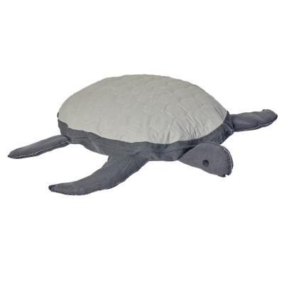 Puff de tortues Lifetime - Ocean Life