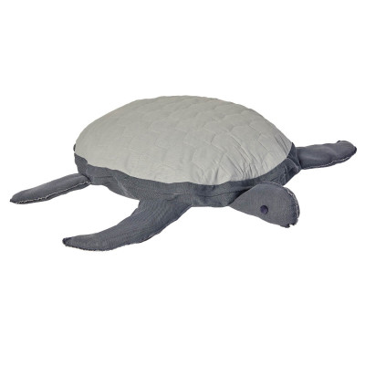 Lifetime Turtles Puff - Vita oceanica