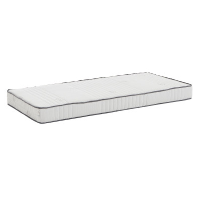 Matelas Lifetime MATELAS à ressorts ensachés H2, 120x200 cm, hauteur 16 cm