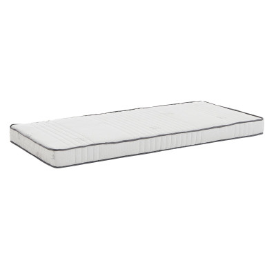 Lifetime matelas LATEX COMBI 90x200 cm, hauteur 15 cm