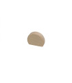 Manico in legno Lifetime Smile Laccato