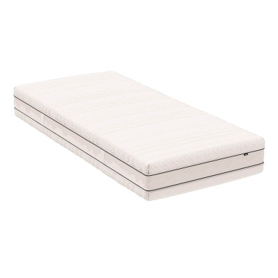 matelas Bico - ClimaLuxe 90 x 200 cm