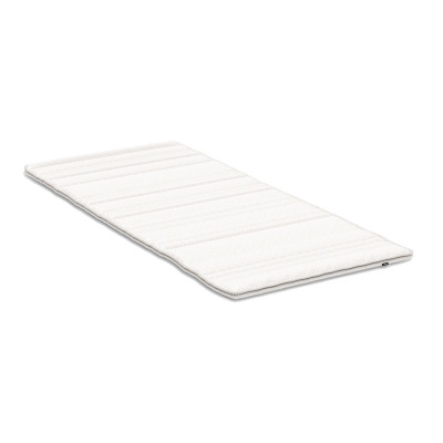 surmatelas Bico - Vita