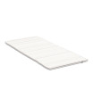 Bico Surmatelas - Master