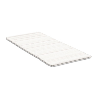 surmatelas Bico - Clima