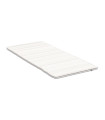 surmatelas Bico - Clima