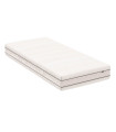 matelas Bico - ClimaPro 90 x 200 cm