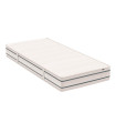 Bico matelas - VitaLuxe 90 x 200 cm