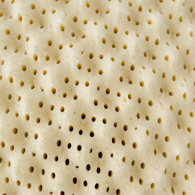 Matratze Naturstern 140 x 200 x 15 cm