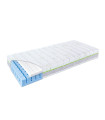 Träumeland Matelas junior Slumber Land 80 x 160 x 15 cm