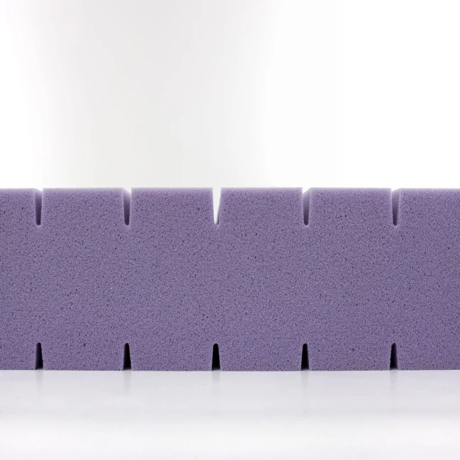 Matratze Vollmond 90 x 190 x 15 cm