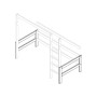 Umbau set zu Art. 4940