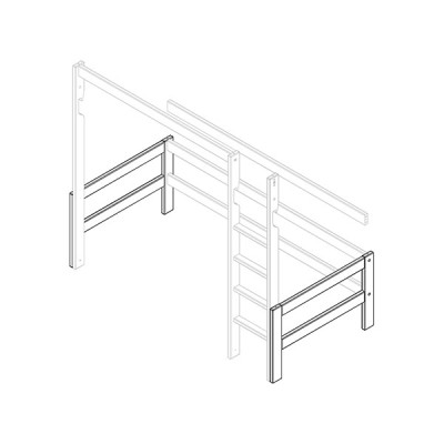 Umbau set zu Art. 4940