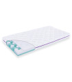 Träumeland Baby mattresses Dream planet 70 x 140 cm