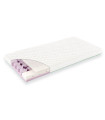 Träumeland Baby mattresses mountain - Better Dreams Edition 70 x 140 cm