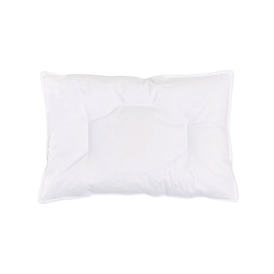 Träumeland baby pillow Daunentraum 40 x 60 cm