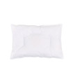 Träumeland baby pillow Daunentraum 40 x 60 cm