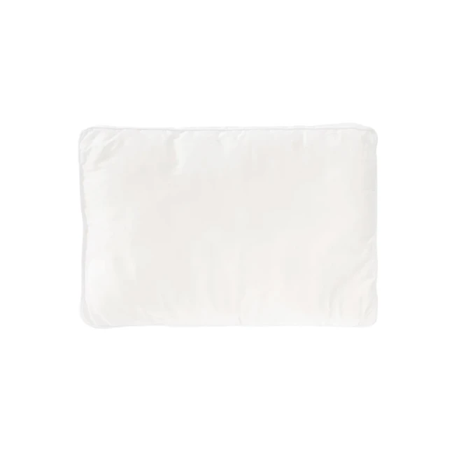 Träumeland cuscino per bambini Sabbia 40 x 60 x 8 cm