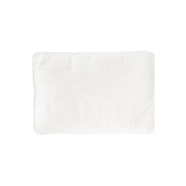 Träumeland Kinderkissen Sabbia 40 x 60 x 8 cm