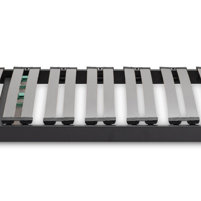 Telaio a doghe Bico Isabelle Flex A