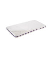 Träumeland surmatelas en molleton 60 x 120 cm