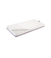 Träumeland AIRSAFE 3D wetness protection pad 90 x 200 cm