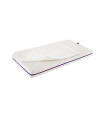 Träumeland AirDry Protège-matelas 70 x 140 cm