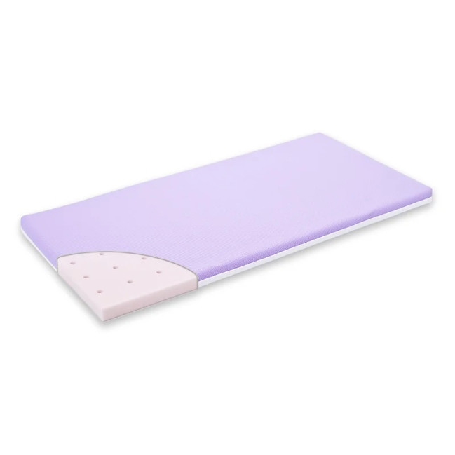 Reisematratze Air 60x120