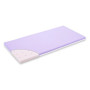 Reisematratze Air 60x120