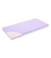 Reisematratze Air 60x120