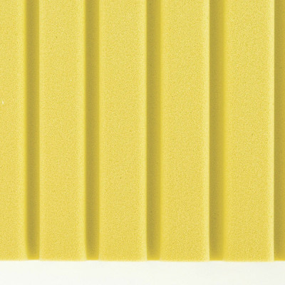 Träumeland Materasso per adulti Prag 90 x 200 cm