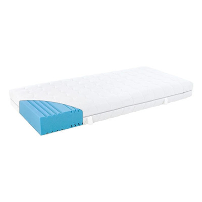 Matelas adulte Träumeland Rom 90 x 200 cm