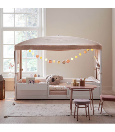 Lifetime Canopy - Essence Natural