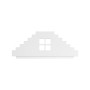 Lifetime Bookcase top, roof white