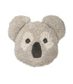 Lifetime cuscino koala trapuntato