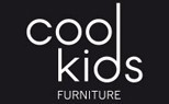 Cool Kids Lifetime